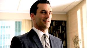 Don Draper Blank Meme Template