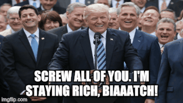 Hide Ya Wives, Hide Ya Kids: Worldwide Coronavirus Pandemic! Page 785