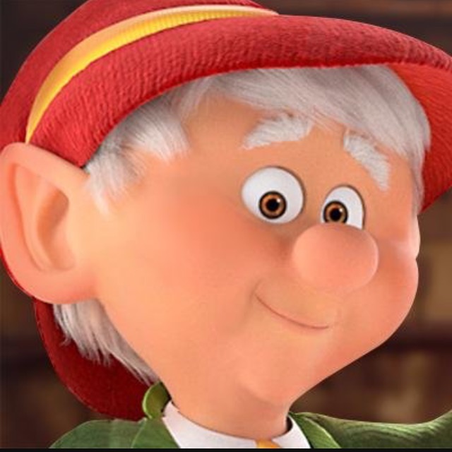 Jeff sessions Blank Meme Template