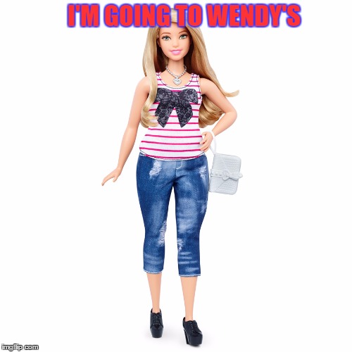 I'M GOING TO WENDY'S | made w/ Imgflip meme maker