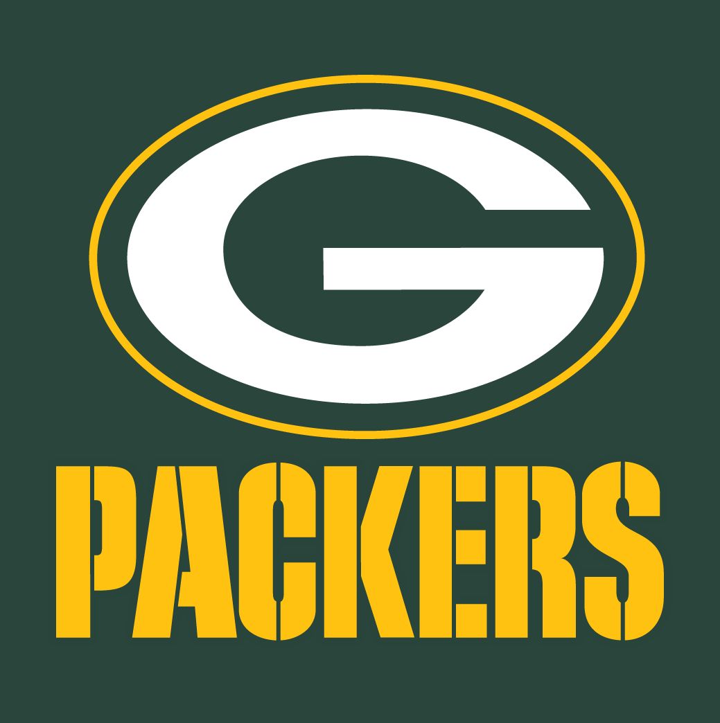 High Quality Green Bay packers Blank Meme Template