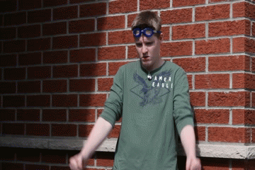 image tagged in gifs | made w/ Imgflip video-to-gif maker