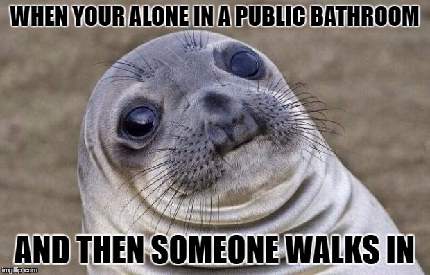 awkward-moment-sealion-meme-imgflip