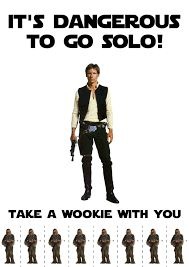 Take a ticket! | image tagged in take a ticket,memes,funny,funny memes,star wars | made w/ Imgflip meme maker