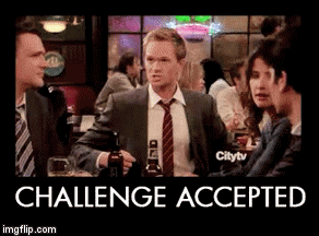 image tagged in gifs | made w/ Imgflip video-to-gif maker