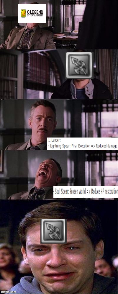 Peter Parker Cry Meme | image tagged in memes,peter parker cry | made w/ Imgflip meme maker