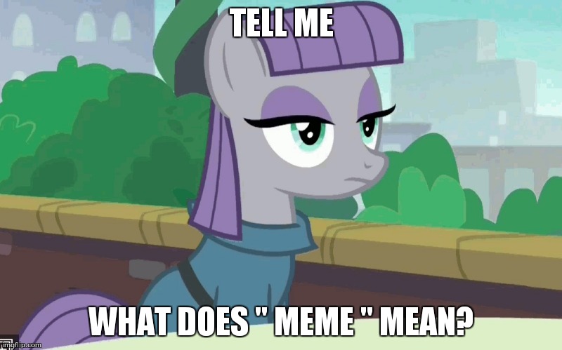 I am interested  | TELL ME; WHAT DOES " MEME " MEAN? | image tagged in memes | made w/ Imgflip meme maker