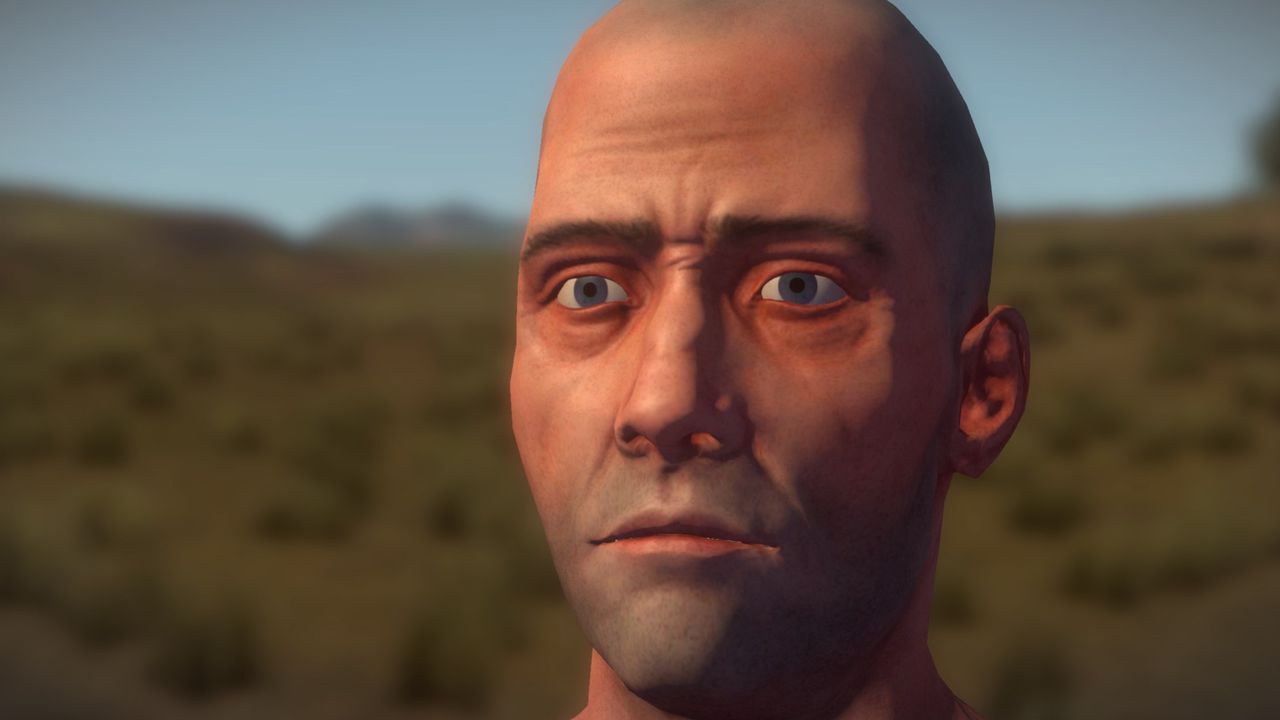 High Quality tfw Blank Meme Template