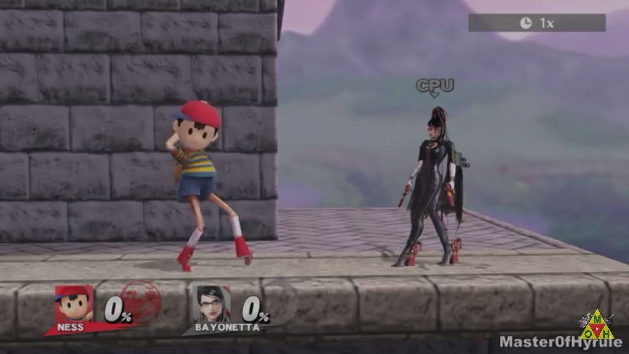 LIKE WHAT YOU SEE? Blank Meme Template