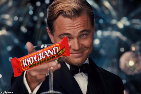 Leonardo Dicaprio Cheers Meme | image tagged in memes,leonardo dicaprio cheers | made w/ Imgflip meme maker