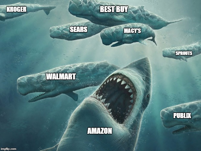 1r0s1u.jpg