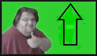 ,,, | made w/ Imgflip meme maker