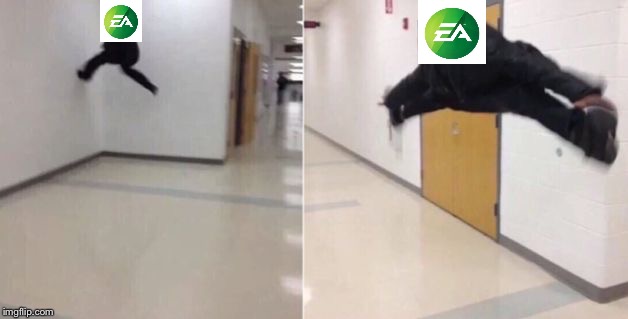 The floor is | image tagged in the floor is | made w/ Imgflip meme maker