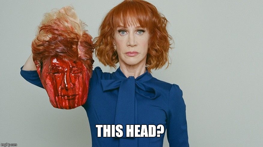 THIS HEAD? | made w/ Imgflip meme maker