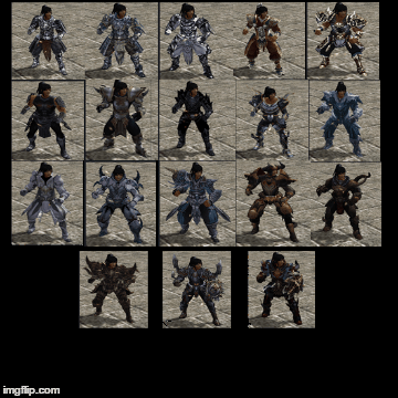 image tagged in gifs | made w/ Imgflip images-to-gif maker