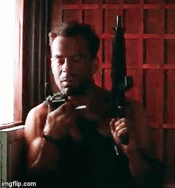 image tagged in gifs | made w/ Imgflip video-to-gif maker