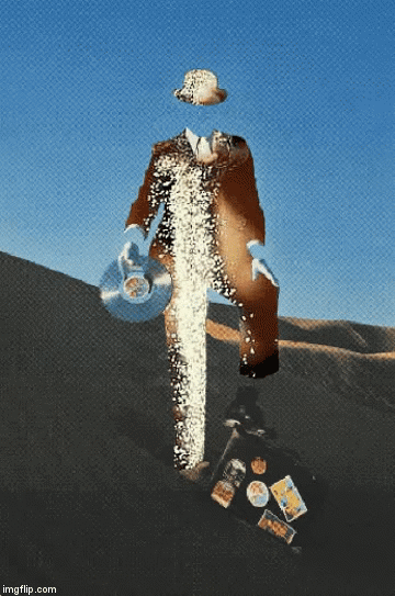 Wish You Were Here Imgflip