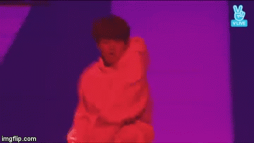 3J coco part 2 | image tagged in gifs,dance | made w/ Imgflip video-to-gif maker