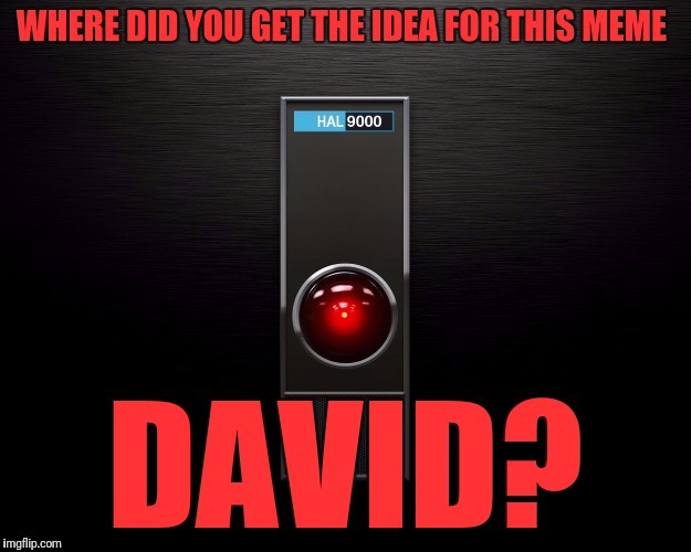 . | made w/ Imgflip meme maker