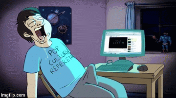 image tagged in gifs | made w/ Imgflip video-to-gif maker