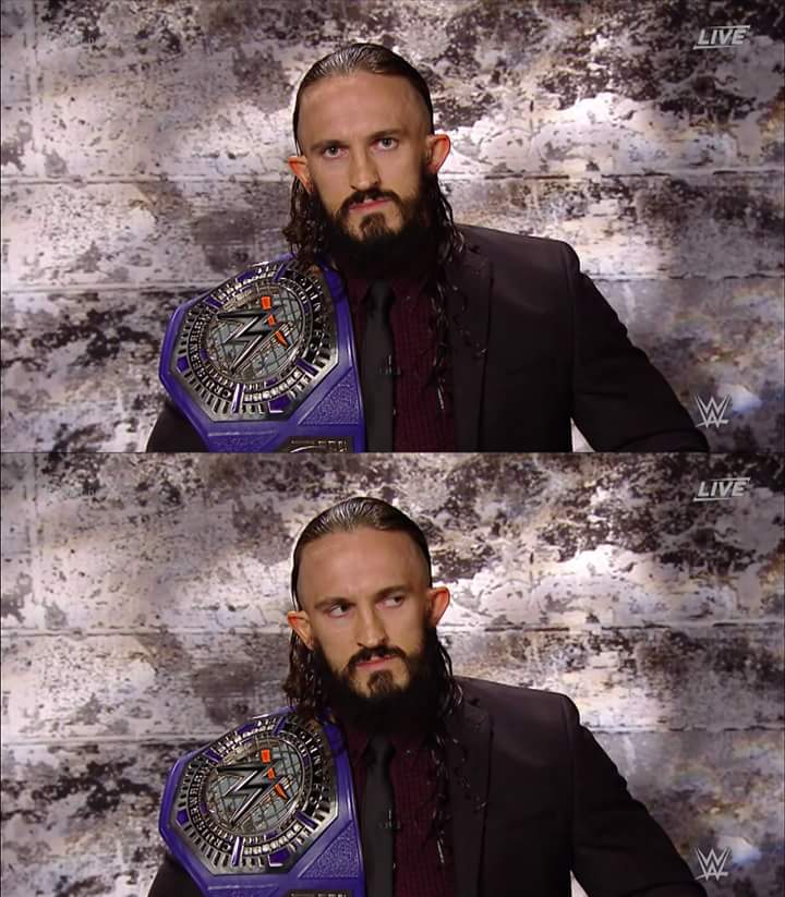 From disappointed to very disappointed: WWE Blank Meme Template