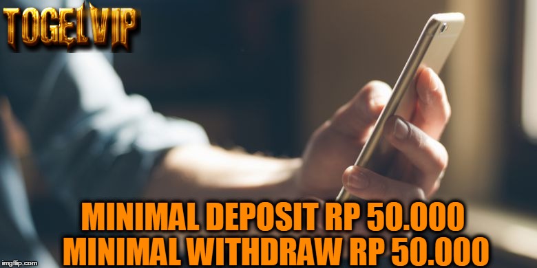 TogelVip Merupakan Bandar Togel Judi Online Terpercaya dan terbaik di indonesia TogelVip88
