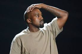 High Quality Confused kanye Blank Meme Template