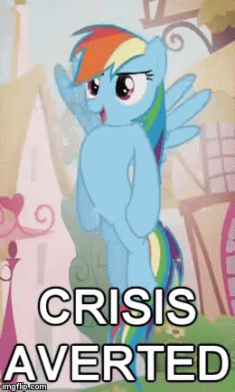 image tagged in gifs | made w/ Imgflip video-to-gif maker