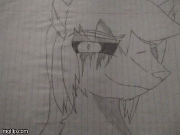 image tagged in gifs | made w/ Imgflip images-to-gif maker