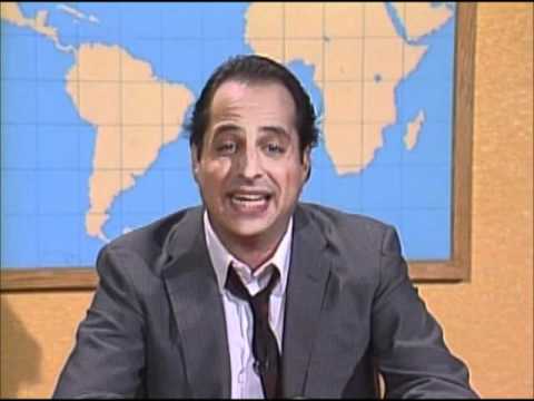 Jon Lovitz Blank Template - Imgflip