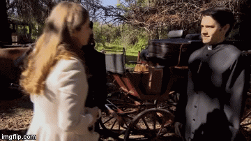 image tagged in gifs | made w/ Imgflip video-to-gif maker