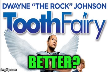 BETTER? | made w/ Imgflip meme maker