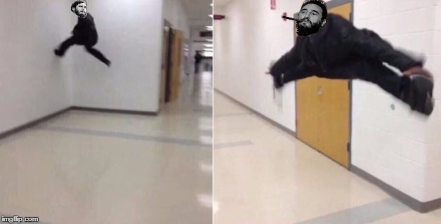 The floor is | image tagged in the floor is | made w/ Imgflip meme maker