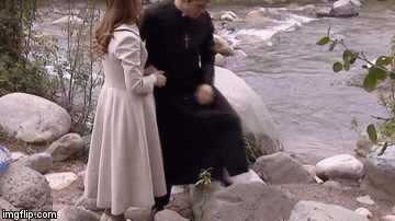 image tagged in gifs | made w/ Imgflip video-to-gif maker