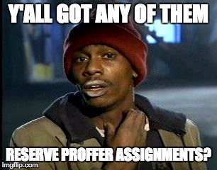 1rab1h.jpg