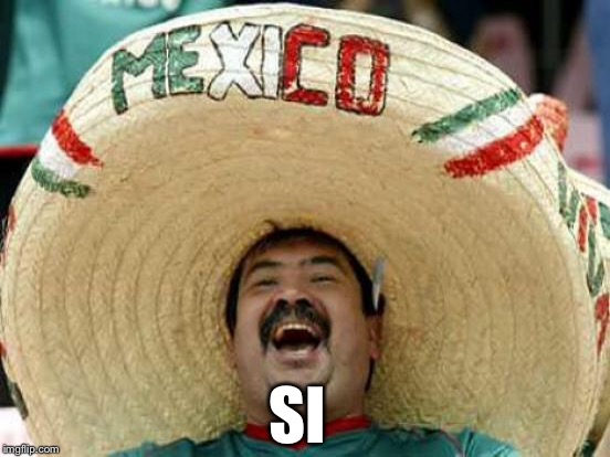 SI | made w/ Imgflip meme maker