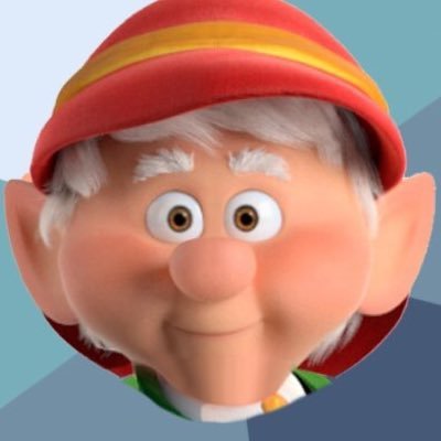 High Quality keebler elf Blank Meme Template