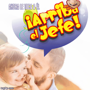 image tagged in gifs | made w/ Imgflip images-to-gif maker