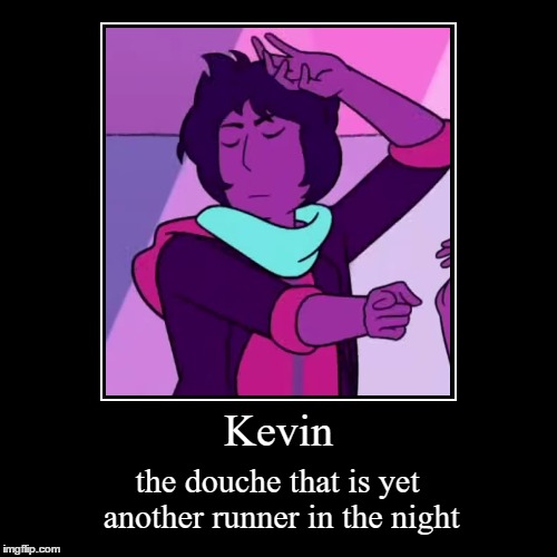 Try to figure out the reference here | image tagged in funny,demotivationals,steven universe | made w/ Imgflip demotivational maker
