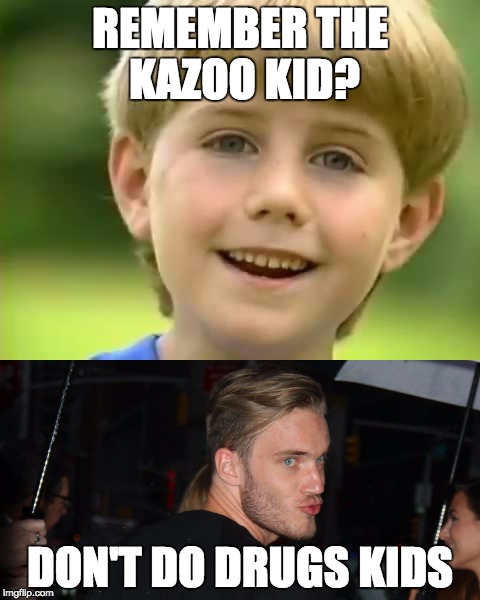 Imgflip