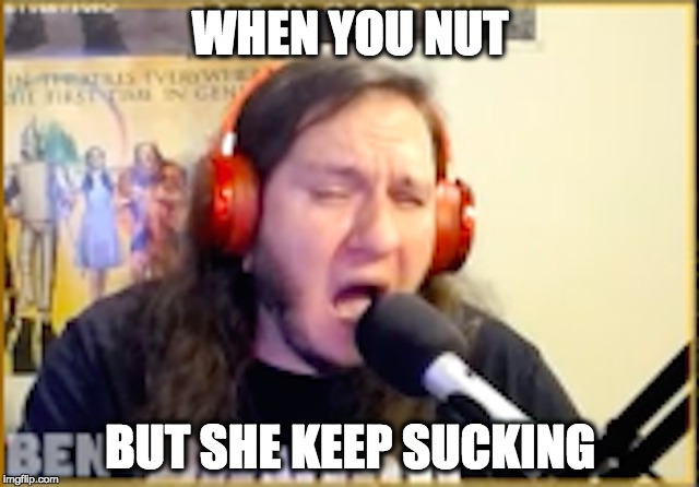 Imgflip