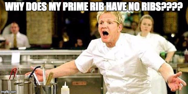 Gordon Ramsay Imgflip,How To Clean Your Room Fast And Easy