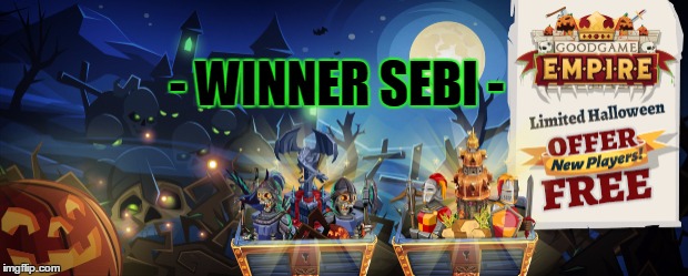 - WINNER SEBI -  made w Imgflip meme maker