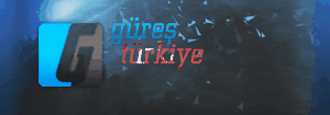 image tagged in gifs | made w/ Imgflip images-to-gif maker