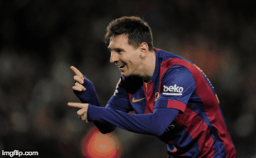 messi GIF - Download & Share on PHONEKY