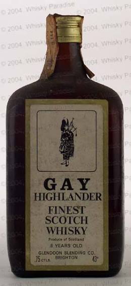 High Quality Whisky gay Blank Meme Template