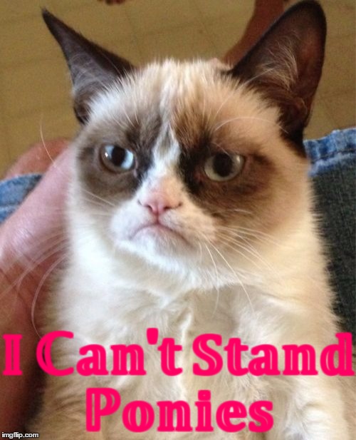 Grumpy Cat Meme | image tagged in memes,grumpy cat | made w/ Imgflip meme maker