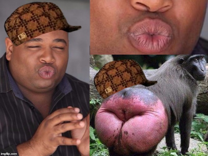 lips  | image tagged in lips,scumbag hat | made w/ Imgflip meme maker