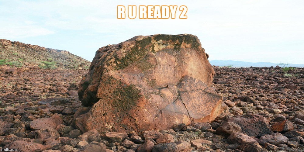 Earth Music  | R U READY 2 | image tagged in memes | made w/ Imgflip meme maker
