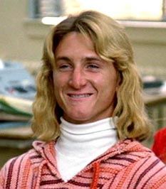 Spicoli  Blank Meme Template